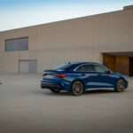 اودي-s3-سيدان-المربع-نت-10-2