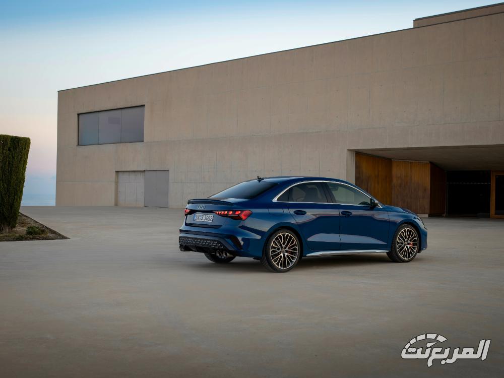 اودي-s3-سيدان-المربع-نت-10-2