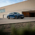 اودي-s3-سيدان-المربع-نت-11-2