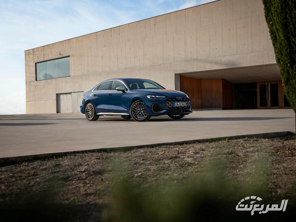 اودي-s3-سيدان-المربع-نت-11-2
