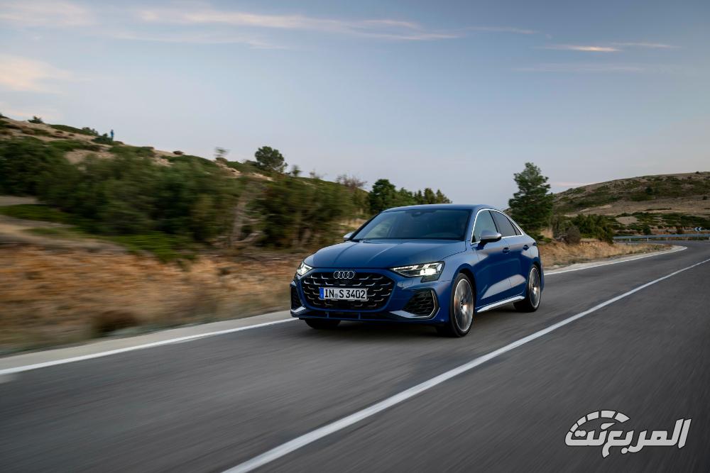 اودي-s3-سيدان-المربع-نت-12-2