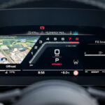 اودي-s3-سيدان-المربع-نت-13-2