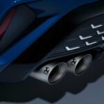 اودي-s3-سيدان-المربع-نت-14-2