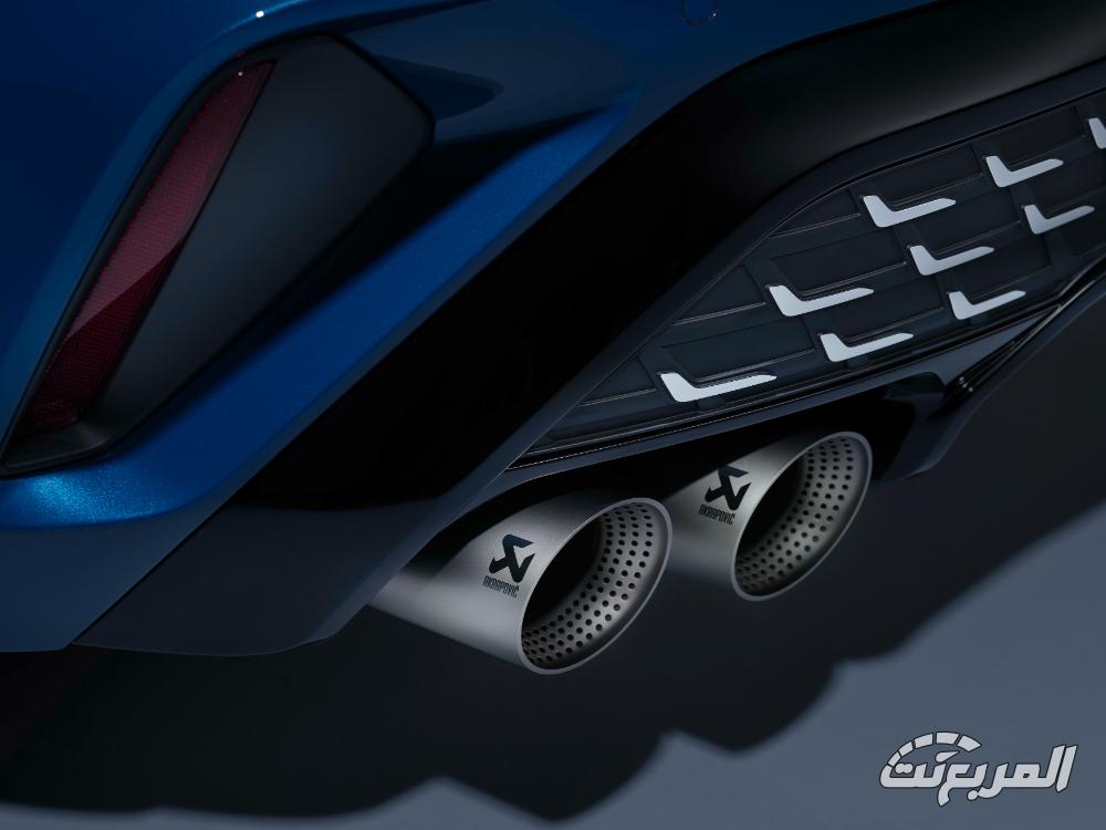 اودي-s3-سيدان-المربع-نت-14-2