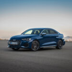 اودي-s3-سيدان-المربع-نت-15-2