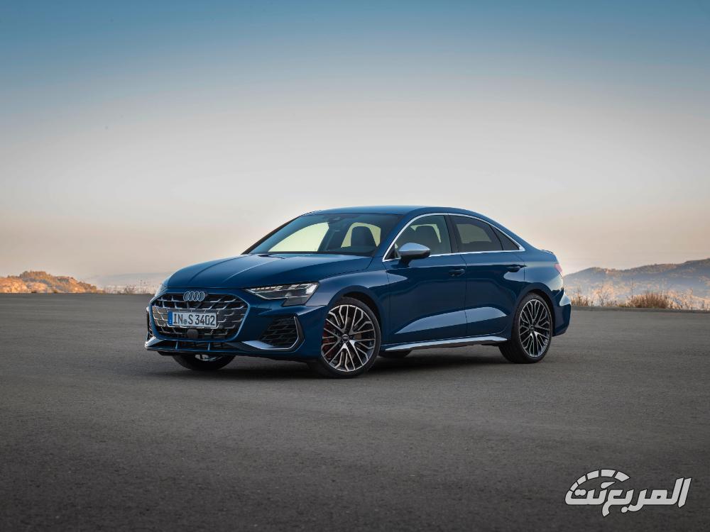 اودي-s3-سيدان-المربع-نت-15-2