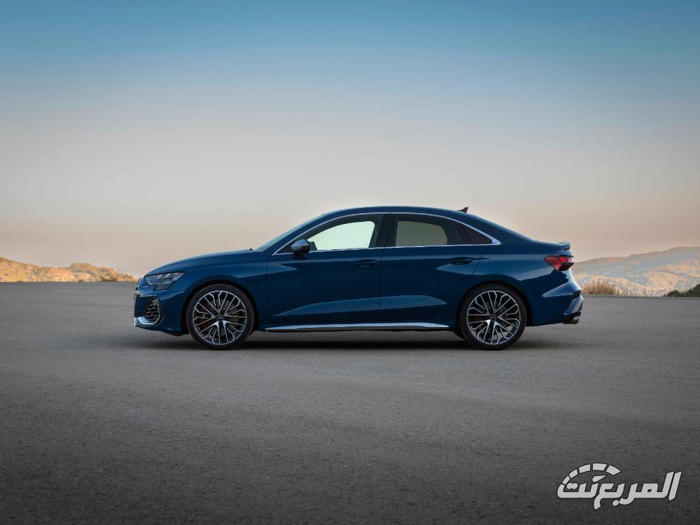 اودي-s3-سيدان-المربع-نت-16-2