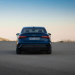 اودي-s3-سيدان-المربع-نت-17-2