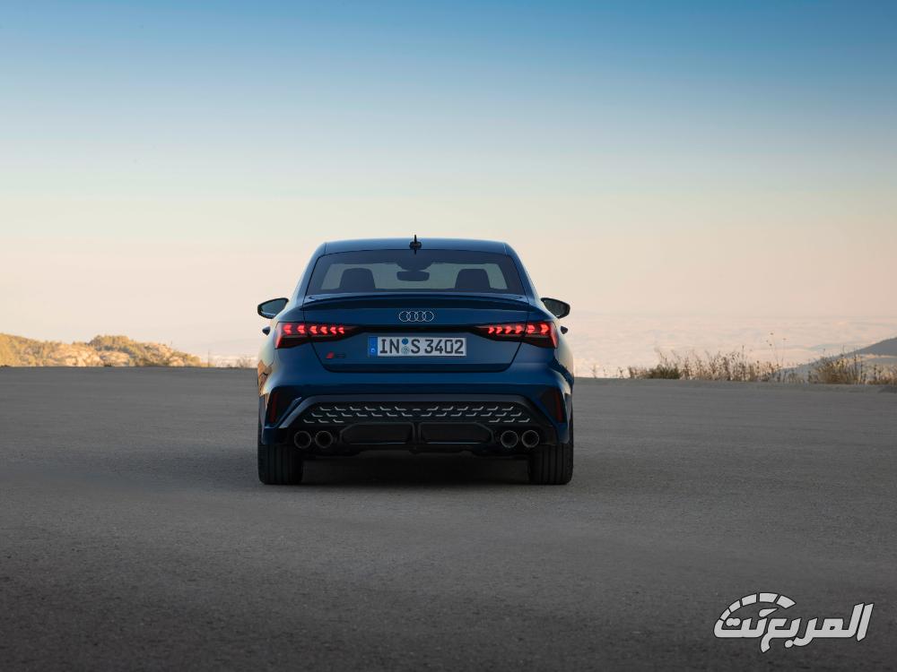 اودي-s3-سيدان-المربع-نت-17-2