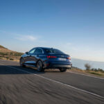 اودي-s3-سيدان-المربع-نت-18-2