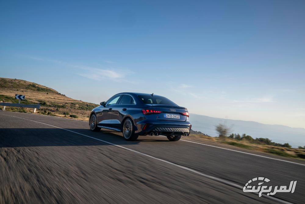 اودي-s3-سيدان-المربع-نت-18-2