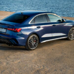 اودي-s3-سيدان-المربع-نت-2-2