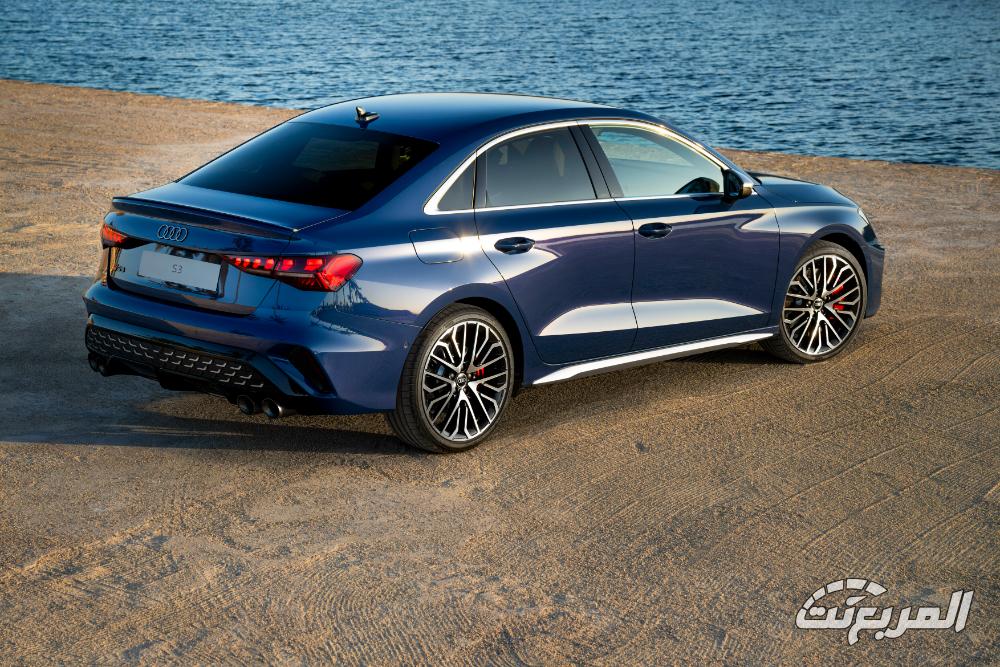 اودي-s3-سيدان-المربع-نت-2-2