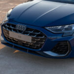 اودي-s3-سيدان-المربع-نت-20-2