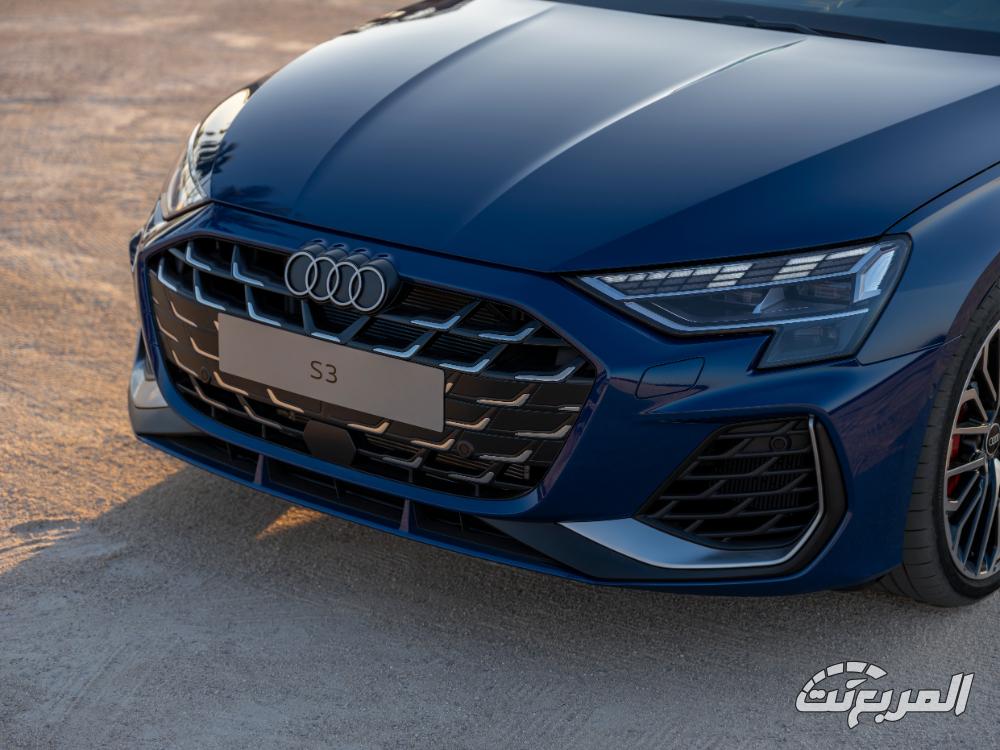 اودي-s3-سيدان-المربع-نت-20-2