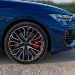 اودي-s3-سيدان-المربع-نت-21-2