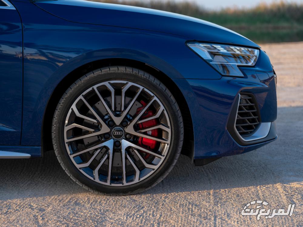 اودي-s3-سيدان-المربع-نت-21-2