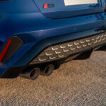 اودي-s3-سيدان-المربع-نت-22-2