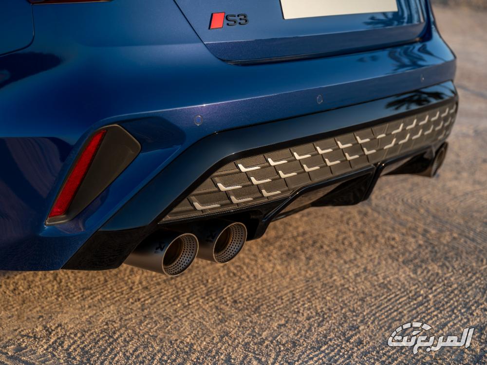 اودي-s3-سيدان-المربع-نت-22-2
