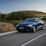 اودي-s3-سيدان-المربع-نت-23-2