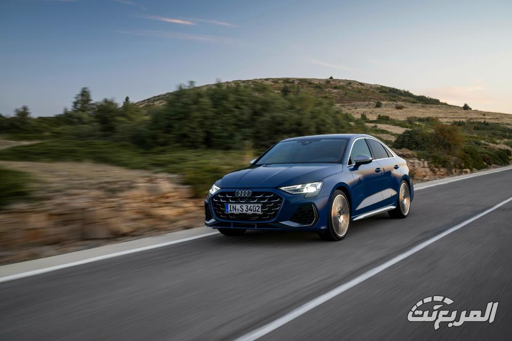 اودي-s3-سيدان-المربع-نت-23-2