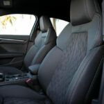 اودي-s3-سيدان-المربع-نت-24-2