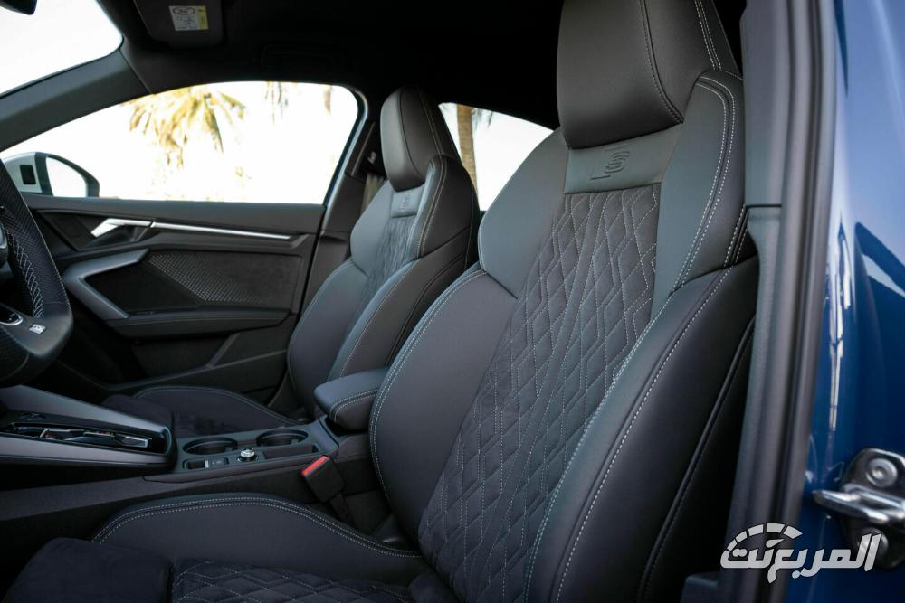 اودي-s3-سيدان-المربع-نت-24-2