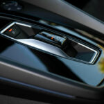 اودي-s3-سيدان-المربع-نت-25-2