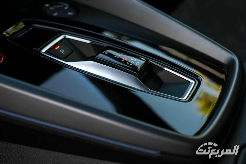 اودي-s3-سيدان-المربع-نت-25-2