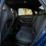 اودي-s3-سيدان-المربع-نت-26-2