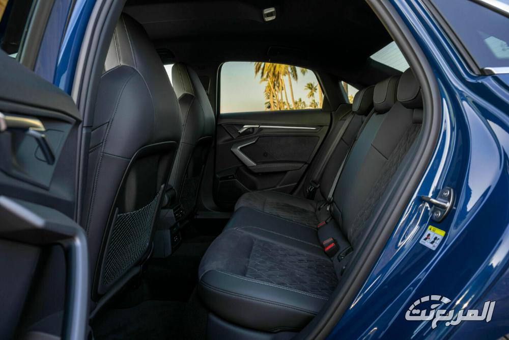 اودي-s3-سيدان-المربع-نت-26-2