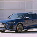 اودي-s3-سيدان-المربع-نت-27
