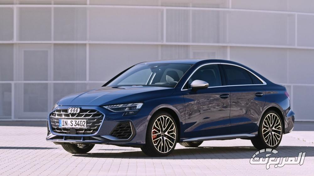 اودي-s3-سيدان-المربع-نت-27