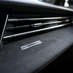 اودي-s3-سيدان-المربع-نت-29