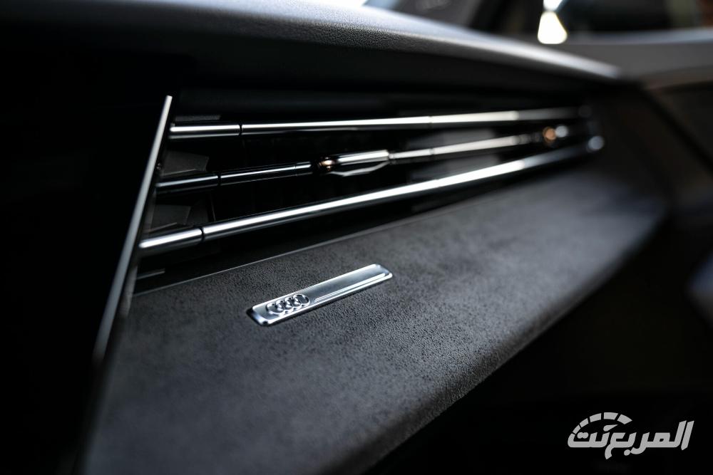 اودي-s3-سيدان-المربع-نت-29