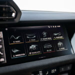 اودي-s3-سيدان-المربع-نت-31