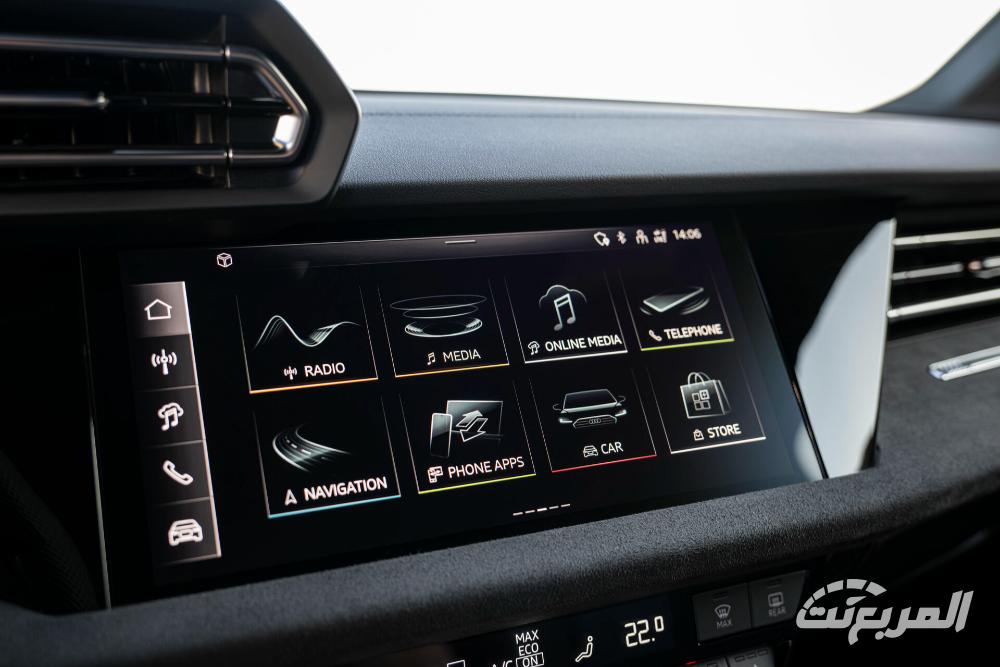 اودي-s3-سيدان-المربع-نت-31