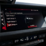 اودي-s3-سيدان-المربع-نت-32