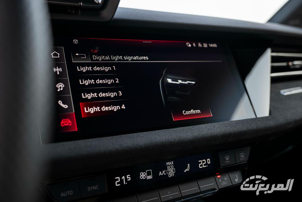 اودي-s3-سيدان-المربع-نت-32