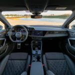 اودي-s3-سيدان-المربع-نت-33