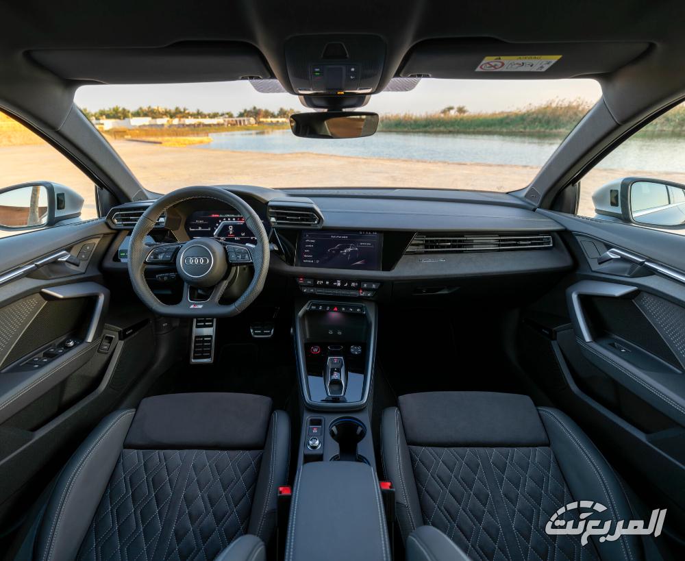اودي-s3-سيدان-المربع-نت-33