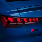 اودي-s3-سيدان-المربع-نت-37