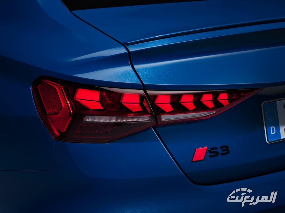 اودي-s3-سيدان-المربع-نت-37