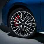 اودي-s3-سيدان-المربع-نت-38