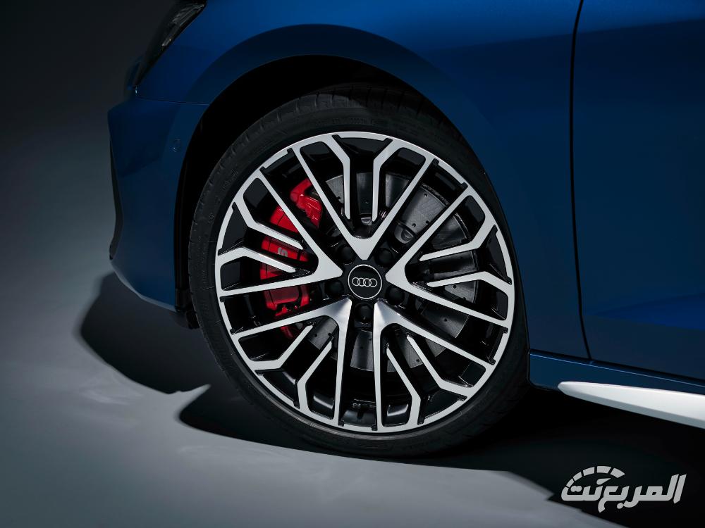 اودي-s3-سيدان-المربع-نت-38