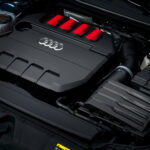 اودي-s3-سيدان-المربع-نت-39