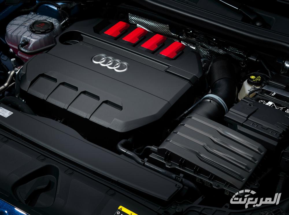 اودي-s3-سيدان-المربع-نت-39