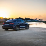 اودي-s3-سيدان-المربع-نت-4-2