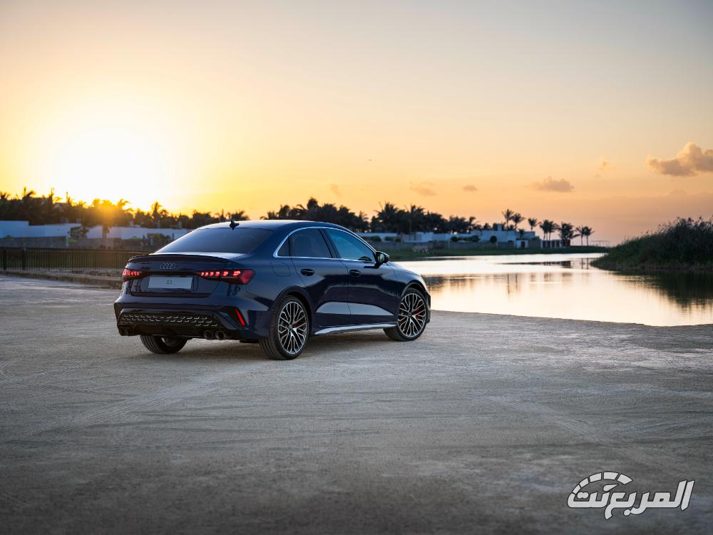 اودي-s3-سيدان-المربع-نت-4-2