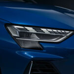 اودي-s3-سيدان-المربع-نت-40